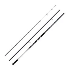 CANNE SURF PENN TIDAL ROUGH GROUND SPINNING ROD