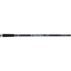 CANNE SURF PENN TIDAL ROUGH GROUND SPINNING ROD -Angelzubehör Verkauf canne surf penn tidal rough ground spinning rod z 2622 262266 4