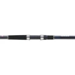 CANNE SURF PENN TIDAL ROUGH GROUND SPINNING ROD -Angelzubehör Verkauf canne surf penn tidal rough ground spinning rod z 2622 262266 5