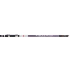 CANNE SURF PENN TIDAL XR HYBRID LOWRIDER SPINNING ROD -Angelzubehör Verkauf canne surf penn tidal xr hybrid lowrider spinning rod z 2618 261816 4