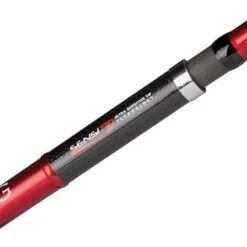 CANNE SURF PENN TIDAL -Angelzubehör Verkauf canne surf penn tidal z 2326 232616 3