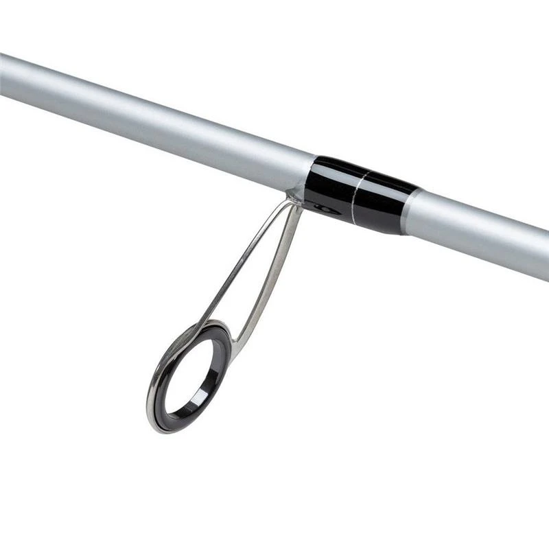 ENSEMBLE PENN FIERCE IV BOAT COMBO 2 ENSEMBLE PENN FIERCE IV BOAT COMBO – Bild 2