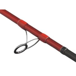 ENSEMBLE PENN FIERCE IV TRAVEL BOAT COMBO 6 ENSEMBLE PENN FIERCE IV TRAVEL BOAT COMBO -Angelzubehör Verkauf ensemble penn fierce iv travel boat combo z 2628 262810 3