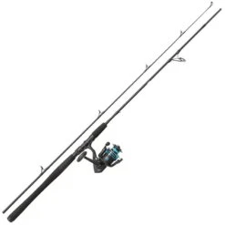 ENSEMBLE PENN WRATH SPIN COMBO