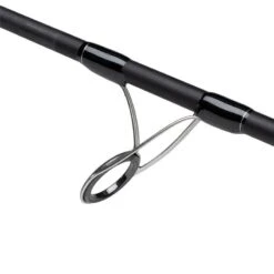 ENSEMBLE SPINNING PENN PURSUIT IV BOAT COMBO -Angelzubehör Verkauf ensemble spinning penn pursuit iv boat combo z 2557 255760 3