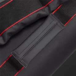 FOURREAU PENN ROD HOLDALL -Angelzubehör Verkauf fourreau penn rod holdall z 2557 255754 3