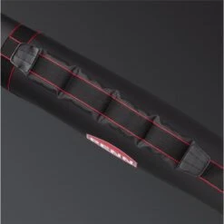 FOURREAU PENN ROD HOLDALL -Angelzubehör Verkauf fourreau penn rod holdall z 2557 255754 4