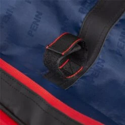 FOURREAU PENN ROD HOLDALL -Angelzubehör Verkauf fourreau penn rod holdall z 2557 255754 5