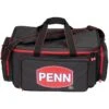 SAC DE TRANSPORT PENN CARRY-ALL