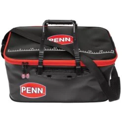 SAC DE TRANSPORT PENN FOLDABLE EVA BOAT BAG