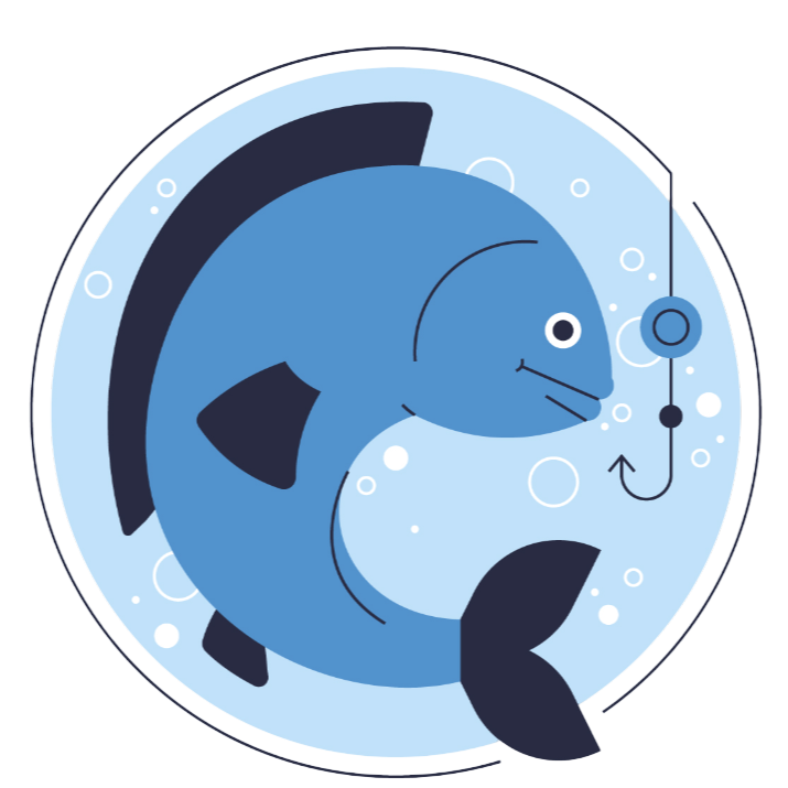 Angelzubehör Verkauf